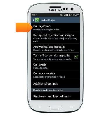 device 3214/1680747.jpg