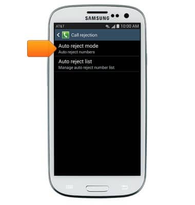 device 3214/1680748.jpg