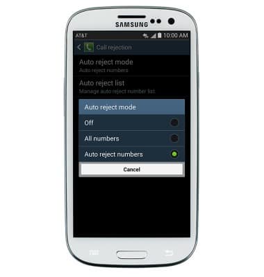 device 3214/1680749.jpg