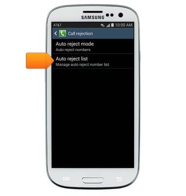 device 3214/1680751.jpg