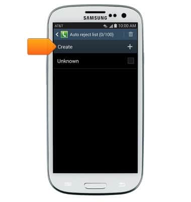 device 3214/1680752.jpg