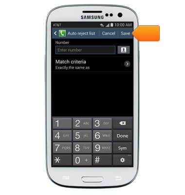 device 3214/1680753.jpg