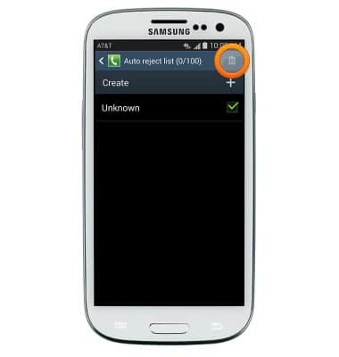 device 3214/1680754.jpg