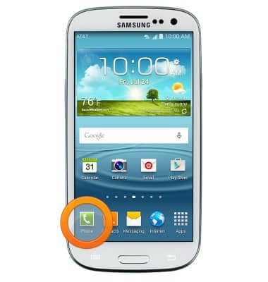 device 3214/1680765.jpg