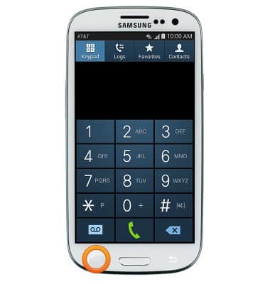 device 3214/1680766.jpg