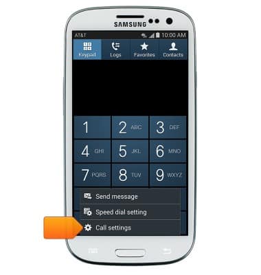 device 3214/1680767.jpg