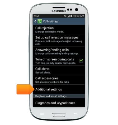 device 3214/1680768.jpg