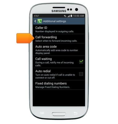 device 3214/1680769.jpg