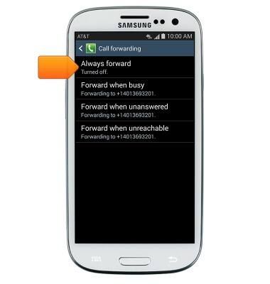 device 3214/1680770.jpg