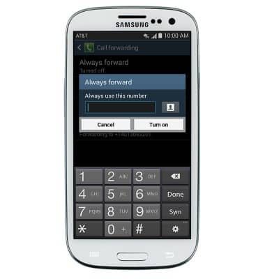 device 3214/1680771.jpg