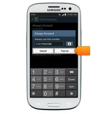 device 3214/1680772.jpg