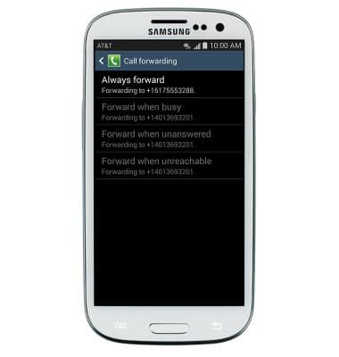 device 3214/1680773.jpg