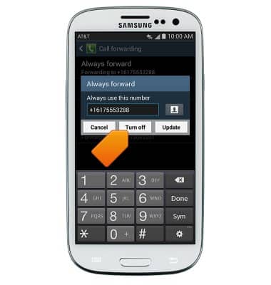 device 3214/1680774.jpg