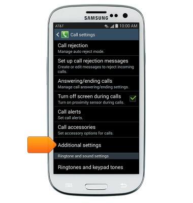 device 3214/1680787.jpg