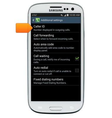 device 3214/1680789.jpg