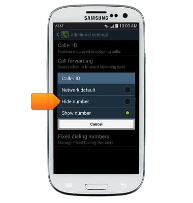 device 3214/1680790.jpg