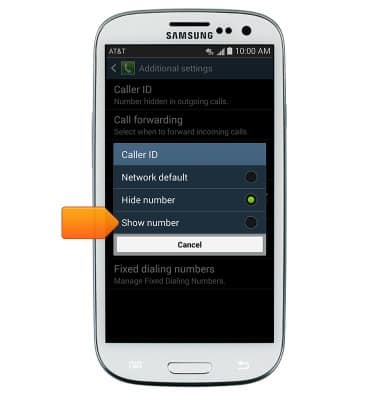 device 3214/1680792.jpg