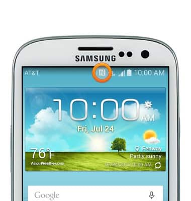 device 3214/1680803.jpg