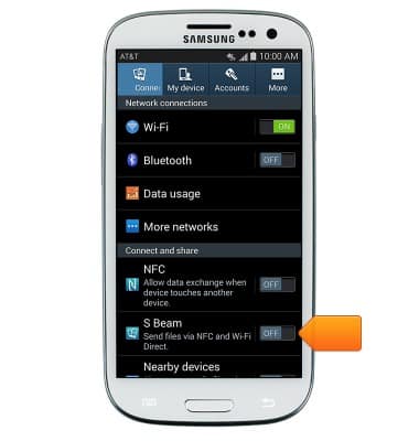 device 3214/1680804.jpg