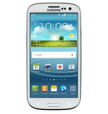 device 3214/1680805.jpg