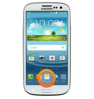 device 3214/1680825.jpg