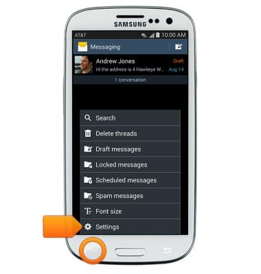 device 3214/1680826.jpg