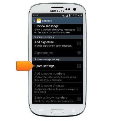 device 3214/1680828.jpg