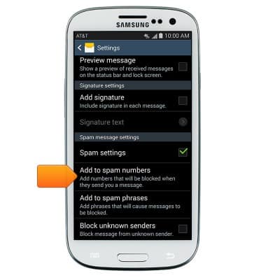 device 3214/1680829.jpg