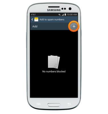 device 3214/1680830.jpg