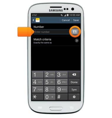 device 3214/1680831.jpg