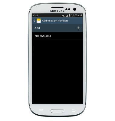 device 3214/1680832.jpg