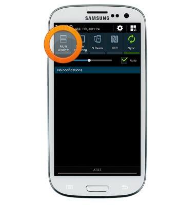 device 3214/1680836.jpg