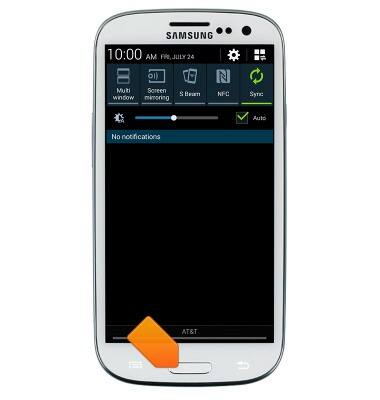 device 3214/1680837.jpg