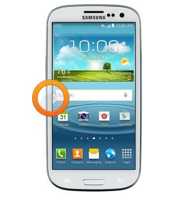 device 3214/1680838.jpg