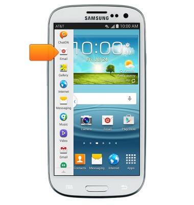 device 3214/1680839.jpg