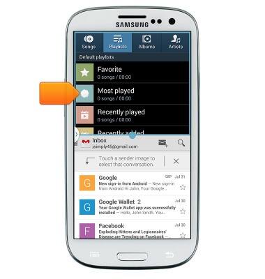 device 3214/1680840.jpg