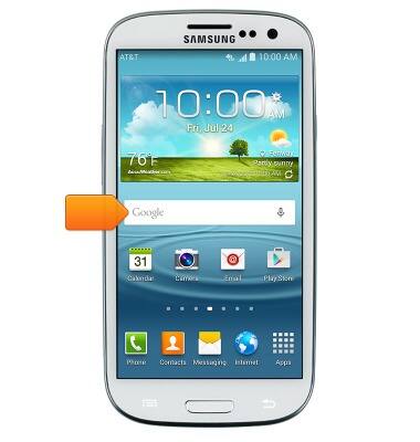 device 3214/1680841.jpg