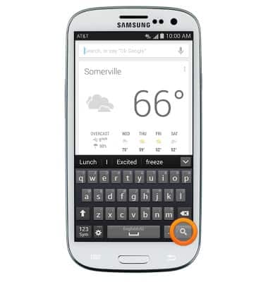 device 3214/1680842.jpg