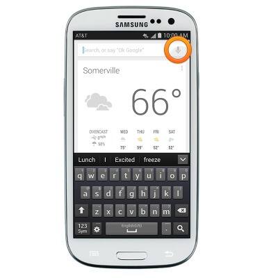 device 3214/1680843.jpg