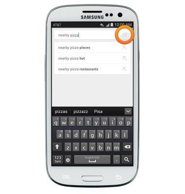 device 3214/1680844.jpg