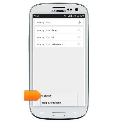 device 3214/1680845.jpg