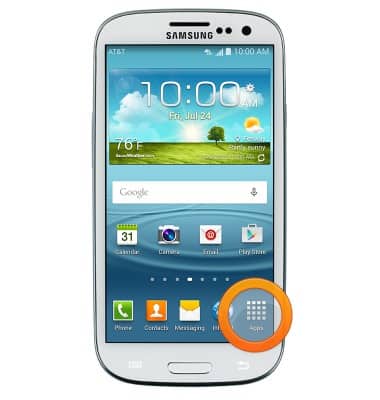 device 3214/1680846.jpg