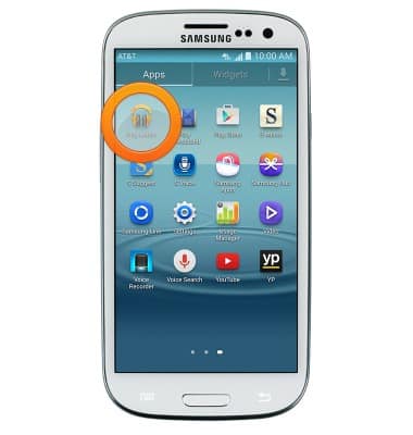 device 3214/1680847.jpg