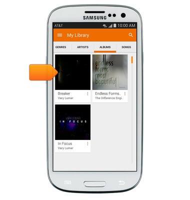 device 3214/1680848.jpg