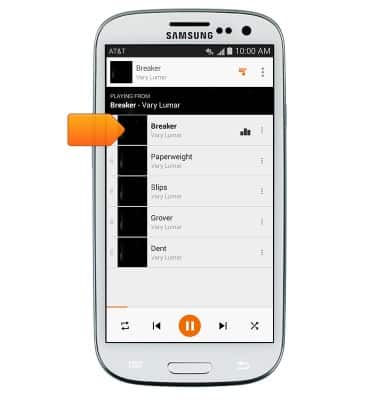 device 3214/1680849.jpg