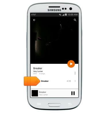 device 3214/1680850.jpg