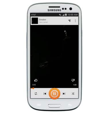 device 3214/1680851.jpg