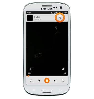 device 3214/1680852.jpg