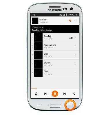 device 3214/1680853.jpg