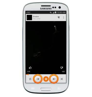 device 3214/1680854.jpg